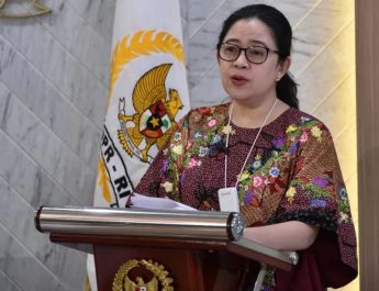 Puan: Tindak Lanjut RUU Perampasan Aset Setelah Penetapan Jadwal Sidang DPR