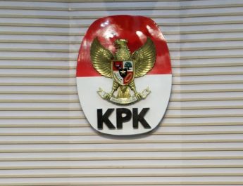 Mertua Kiky Saputri Disebut Jadi Calon Anggota Dewas KPK Terkuat, Mengapa?