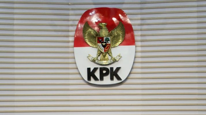 Mertua Kiky Saputri Disebut Jadi Calon Anggota Dewas KPK Terkuat, Mengapa?