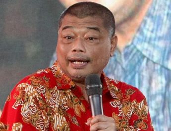 Romo Benny Dikenang miliki Kecintaan Besar pada Bangsa