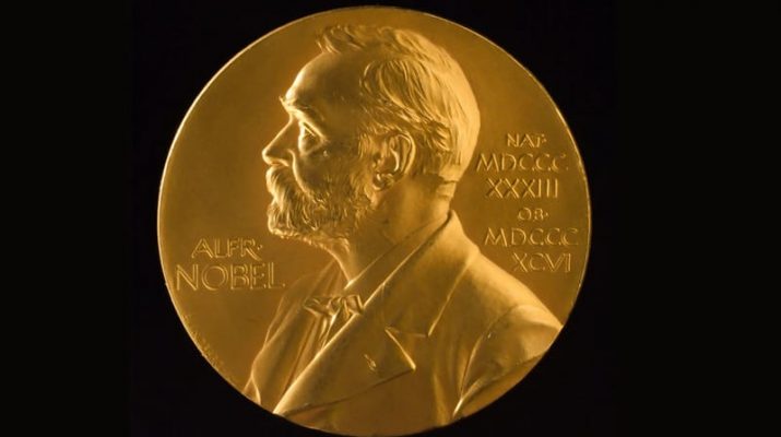 5 Terobosan Sains yang Layak Memenangkan Hadiah Nobel