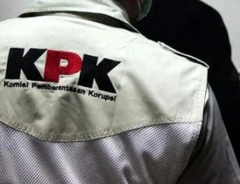 KPK Sita Uang dari Tangan Orang Kepercayaan Gubernur Kalsel saat OTT