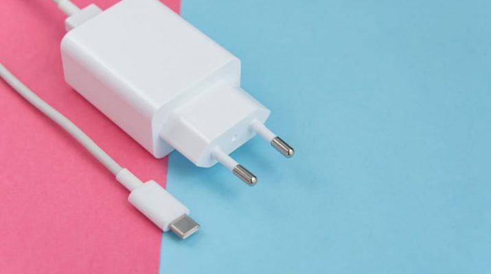 9 Tips Menyimpan Kabel Casan HP agar tidak Cepat Rusak