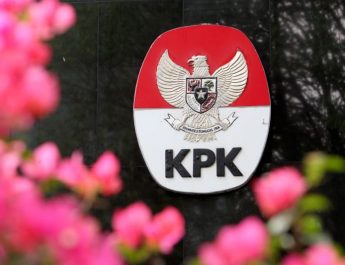 KPK OTT di Kalsel, MAKI : Mestinya Tangkap