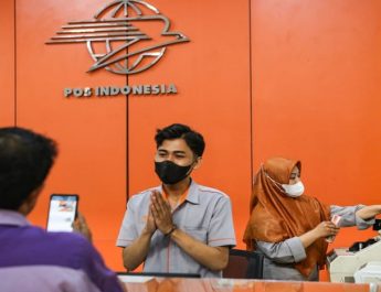 Apa Itu Hari Pos Sedunia? Menelusuri Sejarah dan Tujuan Perayaan Global Ini