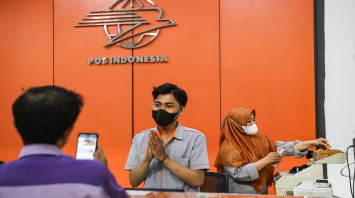 Apa Itu Hari Pos Sedunia? Menelusuri Sejarah dan Tujuan Perayaan Global Ini