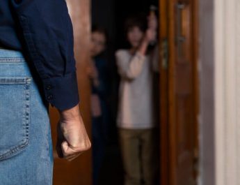 Pelaku Pelecehan Seksual Anak di Panti Asuhan di Tangerang Pernah jadi Korban Sodomi