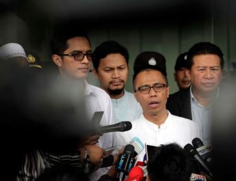 Pendapatan Negara Disebut Bocor Rp300 Triliun, Tim Prabowo Beri Penjelasan