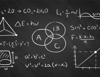 8 Cara Efektif Menghafal Rumus Matematika, Panduan Lengkap Ini Spesial Buat Kamu!