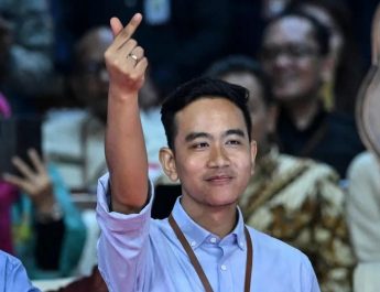 PTUN Jakarta Akan Bacakan Putusan Gugatan PDIP Soal Pencalonan Gibran Siang Nanti