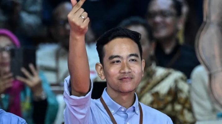 PTUN Jakarta Akan Bacakan Putusan Gugatan PDIP Soal Pencalonan Gibran Siang Nanti