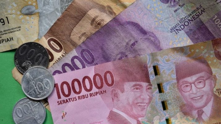 Rupiah Diprediksi Melemah pada Kamis 10 Oktober 2024