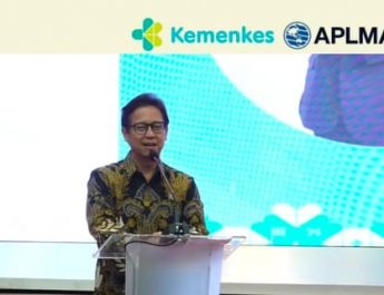 Perlu Komitmen Dari Dunia untuk Mengeliminasi Penyebaran Malaria