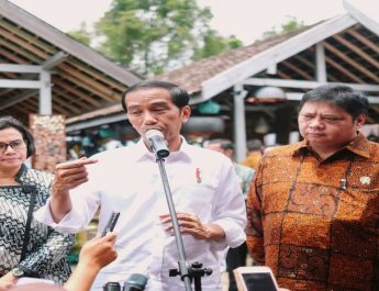 Sepuluh Tahun Kejayaan UMKM: Menembus Batas Lokal, Merambah Pasar Dunia