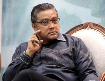 Dede Yusuf Usulkan Kementerian Pendidikan Dasmen Dipisah dengan Dikti