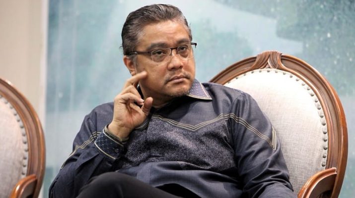 Dede Yusuf Usulkan Kementerian Pendidikan Dasmen Dipisah dengan Dikti