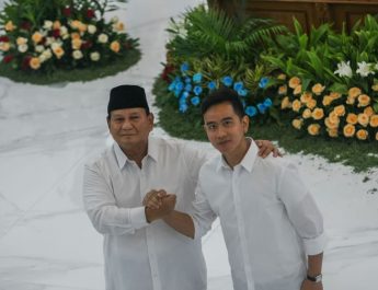 Putusan PTUN soal Gibran Ditunda, PDIP Harap Hakim Tetap Independen