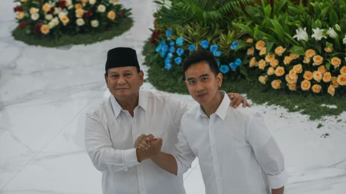 Putusan PTUN soal Gibran Ditunda, PDIP Harap Hakim Tetap Independen