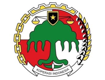 Koperasi Berikan Kontribusi 6,2% ke PDB