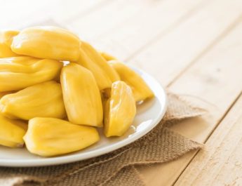 7 Manfaat Buah Nangka bagi Kesehatan, Bisa Menurunkan Risiko Diabetes