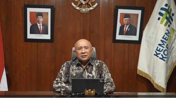 UMKM Muda Masa Depan Perekonomian Bangsa