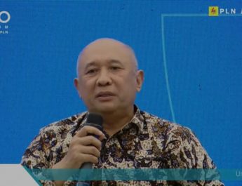 UMKM Berperan Penting Bawa Indonesia Jadi Negara Maju