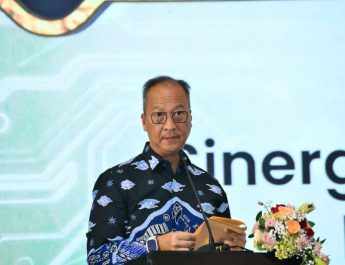 Indonesia Kantongi Kesepakatan Bisnis US$10 Juta dari Jepang