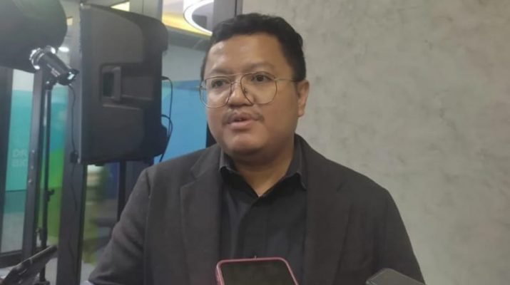 Ada Menteri yang Menolak Family Office, Koordinasi Internal Pemerintah Dipertanyakan