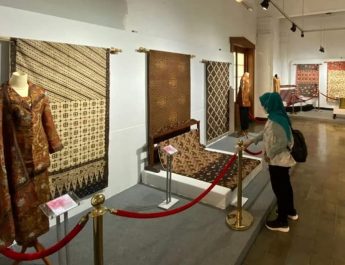 Mengatasi Tantangan Museum di Indonesia: Menjaga Warisan Budaya dan Meningkatkan Minat Pengunjung