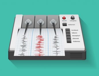 Gempa Bumi 5,8 Magnitudo di Samudera Hindia, Tidak Berpotensi Tsunami