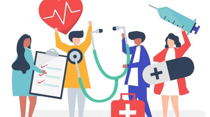 Perbaiki Layanan Kesehatan untuk Andalkan Medical Tourism di Indonesia