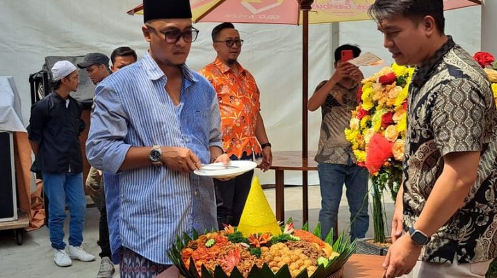 Di Tengah Gejolak Ekonomi, Usaha Kuliner Tanah Air Mampu Berjaya