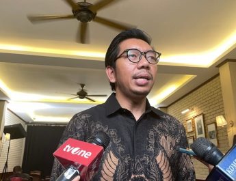 Dibanding KPK, Kejaksaan Agung Lebih Banyak Usut Kasus Korupsi