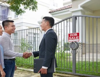 Kamu Mau Jual Properti? Simak 7 Tips dan Trik Penting Ini agar Tidak Rugi!