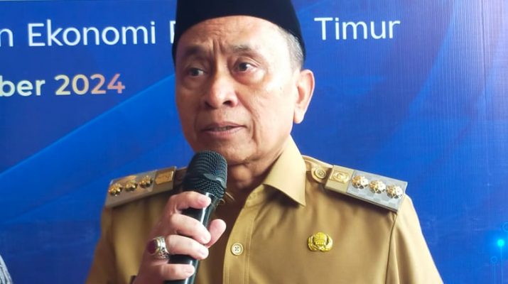 Bawaslu Kabupaten Tasikmalaya Fokus Jaga Netralitas ASN dalam Pilkada