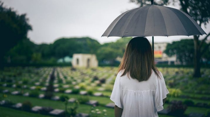 2.300 Orang Tewas akibat Serangan Israel di Libanon