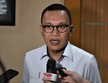 Profil Abdul Kadir Karding yang Digadang Urus Buruh Migran di Kabinet Prabowo 