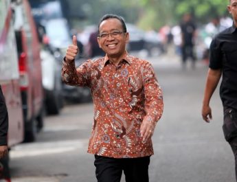 Pengamat: Nama Calon Menteri Prabowo Dinilai Sosok Terbaik