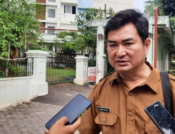 Cianjur Terus Bahas Teknis Pelaksanaan Program Makan Bergizi Gratis