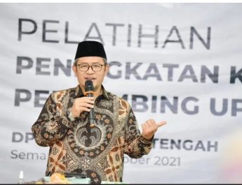 PKS Usulkan Nama Calon Menteri dari Kalangan Profesional