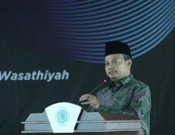 PPP Janji Perkuat Pemerintahan Prabowo-Gibran