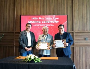 Lippo Karawaci Hadirkan Koneksi Internet Cepat Berbasis Fiber To The Home