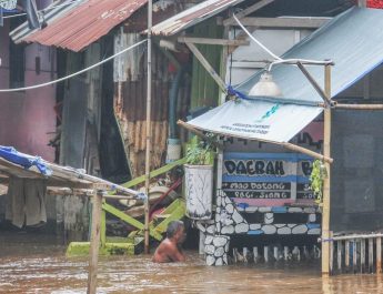 Peringatan Hari Pengentasan Kemiskinan Internasional: Seruan untuk Aksi Nyata