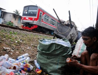 Penyebab dan Strategi Pengentasan Kemiskinan di Indonesia: Faktor, Jenis, dan Pendekatan Pemerintah