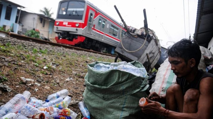 Penyebab dan Strategi Pengentasan Kemiskinan di Indonesia: Faktor, Jenis, dan Pendekatan Pemerintah