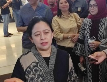 Golkar Dapat Jatah Tiga Ketua Komisi di DPR