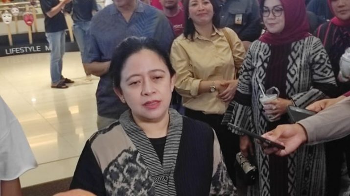 Golkar Dapat Jatah Tiga Ketua Komisi di DPR