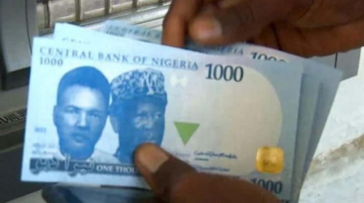 Bank Dunia Ingatkan Penaikan Harga Bensin Bahayakan Ekonomi Nigeria