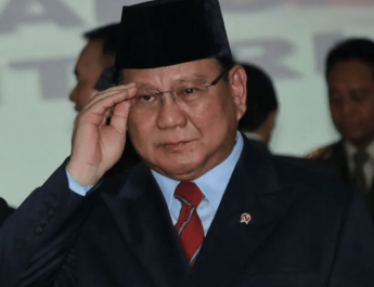 Pembekalan Calon Menteri Prabowo untuk Samakan Frekuensi