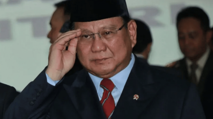 Pembekalan Calon Menteri Prabowo untuk Samakan Frekuensi